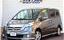 صورة 1 لـ 2009 Honda STEP WAGON