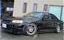 صورة 1 لـ 2000 Nissan SKYLINE
