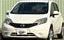 صورة 1 لـ 2014 Nissan NOTE