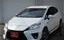 2012 Toyota PRIUS 照片 1