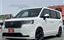2026 Honda STEP WAGON photo 1