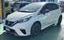 2018 Nissan NOTE — фото 1