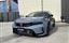 2025 Honda CIVIC 照片 1