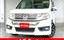 2012 Honda STEP WAGON 照片 1
