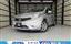 صورة 1 لـ 2015 Nissan NOTE