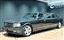 1990 Mercedes-BENZ S-CLASS 照片 1