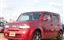 صورة 1 لـ 2013 Nissan CUBE