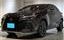 2021 Lexus NX 照片 1