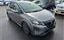 صورة 1 لـ 2022 Nissan NOTE