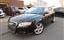 صورة 1 لـ 2006 AUDI QUATTRO
