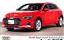 صورة 1 لـ 2025 AUDI A3