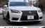 2014 Lexus LS 照片 1