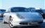 صورة 1 لـ 2001 Porsche BOXSTER