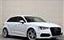 2015 AUDI A3 — фото 1