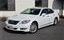 صورة 1 لـ 2011 Lexus LS