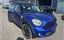 2015 MINI CROSSOVER 照片 1