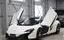 2016 Mclaren 650S SPIDER — фото 1