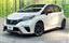 صورة 1 لـ 2017 Nissan NOTE
