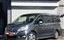 صورة 1 لـ 2012 Honda STEP WAGON