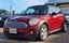 2007 MINI OTHER 照片 1