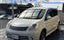 2007 Nissan NOTE 照片 1