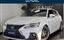 صورة 1 لـ 2018 Lexus CT