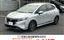 2022 Nissan NOTE — фото 1