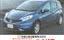 2016 Nissan NOTE photo 1