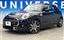 صورة 1 لـ 2021 MINI OTHER