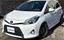 صورة 1 لـ 2013 Toyota VITZ