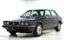 1992 Maserati 430 photo 1