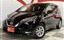 2018 Nissan NOTE 照片 1
