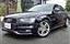 صورة 1 لـ 2015 AUDI A4