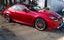 صورة 1 لـ 2015 Lexus RC