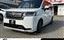 2026 Honda STEP WAGON 照片 1