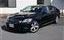 صورة 1 لـ 2006 Lexus GS