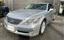 صورة 1 لـ 2007 Lexus LS
