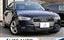 2013 AUDI A4 AVANT 照片 1