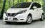 صورة 1 لـ 2019 Nissan NOTE