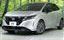 2021 Nissan NOTE 照片 1