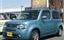 صورة 1 لـ 2010 Nissan CUBE