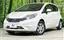 2013 Nissan NOTE — фото 1