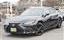 صورة 1 لـ 2025 Lexus ES