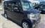 صورة 1 لـ 2012 Honda N-BOX