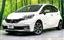 2018 Nissan NOTE — фото 1