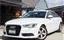 2013 AUDI A6 — фото 1