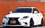صورة 1 لـ 2015 Lexus IS
