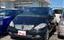 2006 Mercedes-BENZ A-CLASS 照片 1