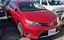 2013 Toyota AURIS 照片 1
