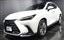 صورة 1 لـ 2024 Lexus NX